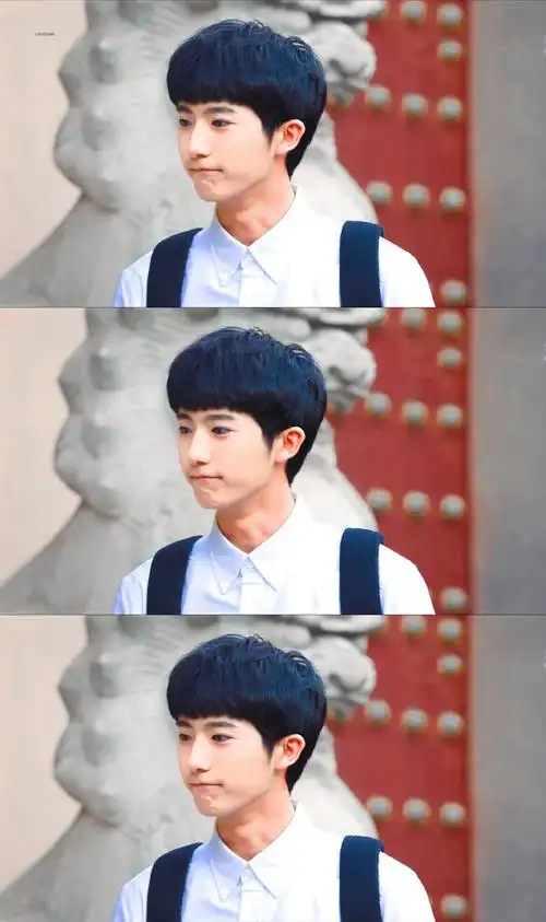 求《棋魂》的真人版壁纸,时光,俞亮,褚嬴,何嘉嘉的我都要啊!