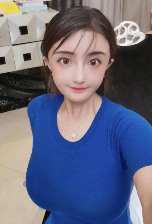 虎牙古阿扎性感福利套图主播古阿扎高清视频写真资源照片