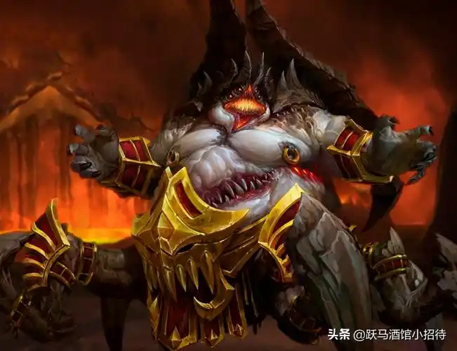 安达利尔,苦痛女王