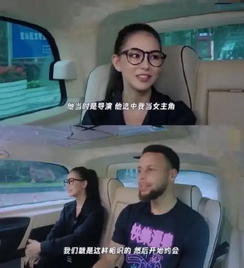 回顾昆凌嫁大14岁歌手周杰伦婚后连生三胎今一家五口其乐融融