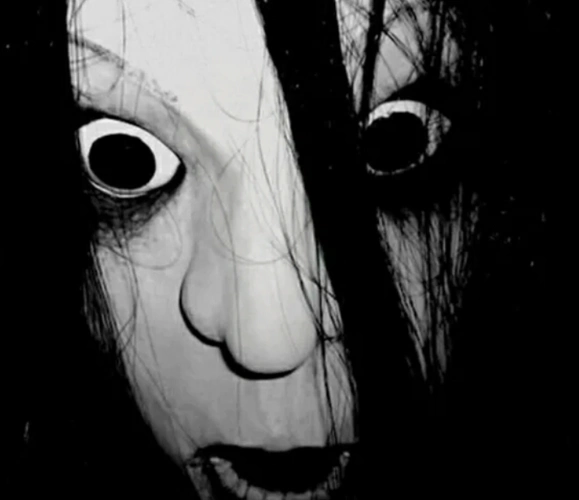 次 10个回答 #热议#"不发与公司相关的朋友圈"应该成为被辞退的理由吗