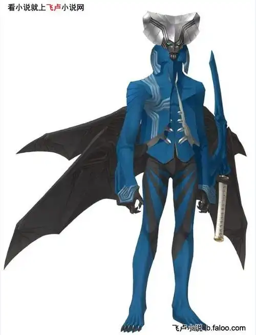 15 维吉尔vs萨泽克斯(中)