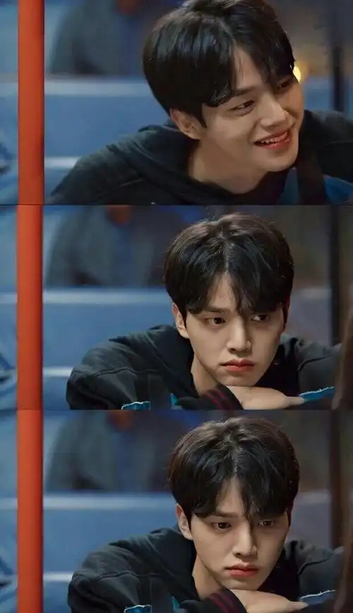 情怀的电视剧宋江韩国演员宋江上新图宋江壁纸集|南韩idol的可爱杀