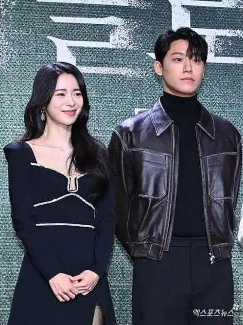 那些因戏生情的韩剧cp双宋离婚了玄彬孙艺珍甜到最后