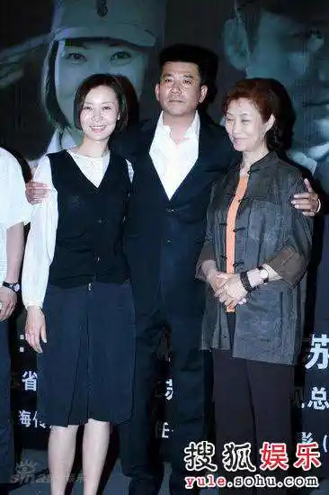 柯蓝走上"人间正道" 诠释红色浪漫爱情