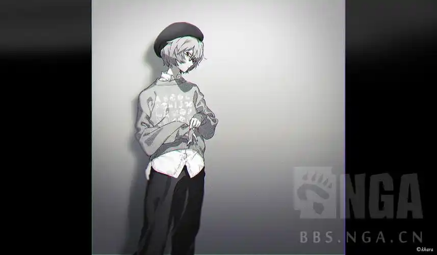 福利radioxeva10周年纪念