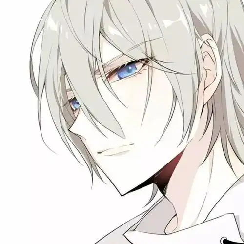 禁欲系动漫手机壁纸 - 搜狗图片搜索