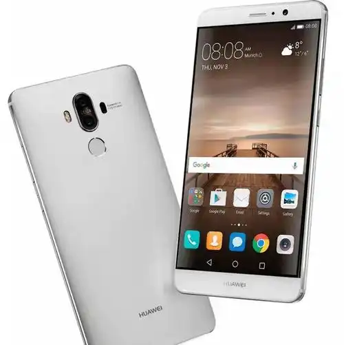 华为型号大全对照表 华为手机型号大全顺序-诚智百科网