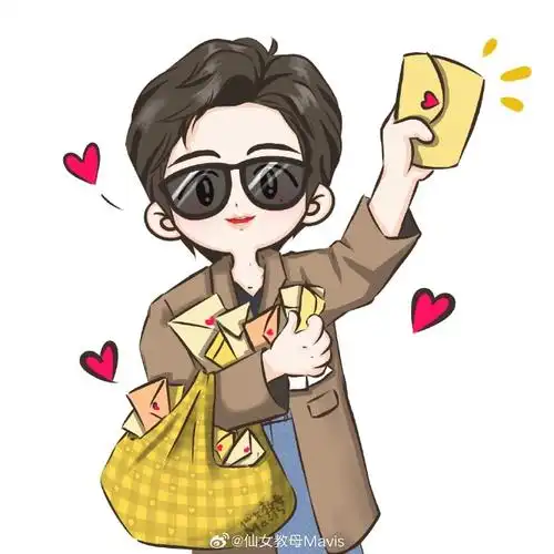 刘宇宁一念关山##刘宇宁宁远舟