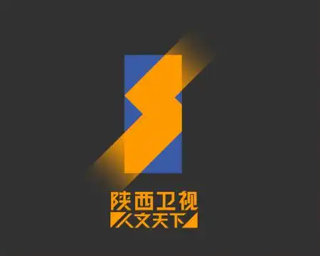 电视tv 陕西卫视专区 陕西卫视新闻动态  人文梦幻空间——陕西卫视