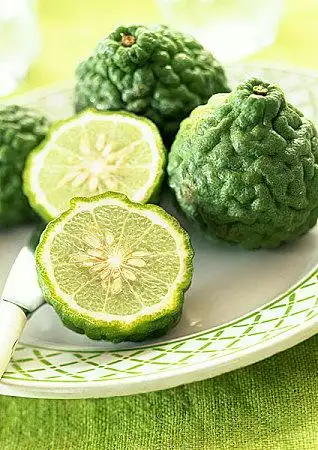 酸味图片_全景网