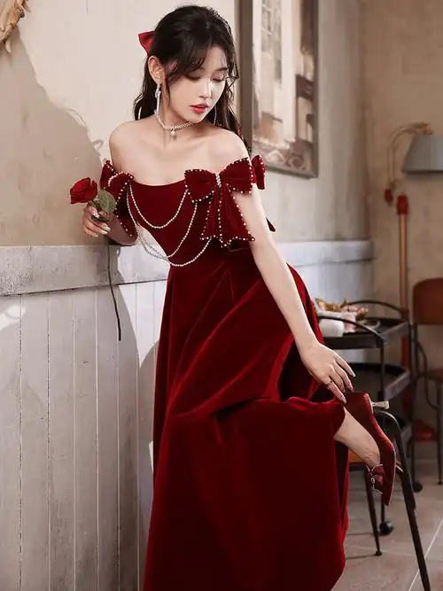 个性写真礼服-个性写真礼服厂家,品牌,图片,热帖-阿里巴巴