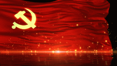 400_225gif 动态图 动图