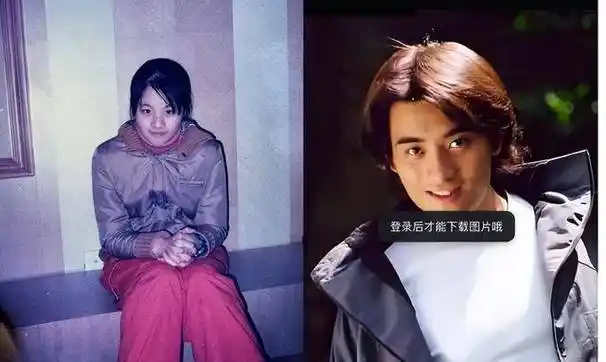 陈龙与妻子章龄之共庆结婚12周年,甜蜜展示夫妻恩爱岁月