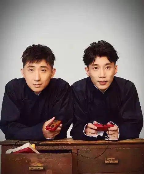 德云社尚九熙,何九华开启商演之路,相声市场消化得了吗?