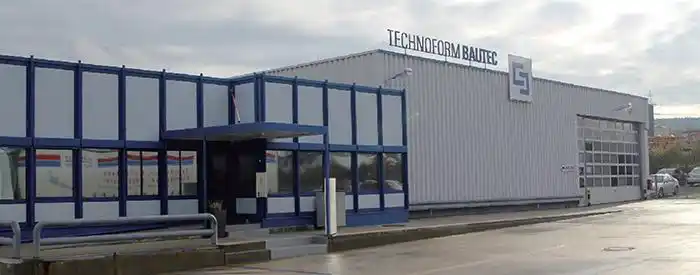 泰诺风保泰:门窗节能 从泰诺风开始[专题策划]