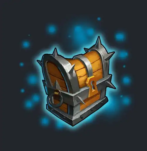 游戏道具|ui|图标|618094_原创作品-站酷zcool