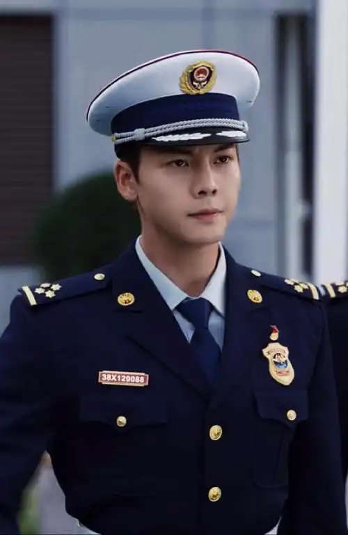 陈伟霆 请问尖沙咀怎么走