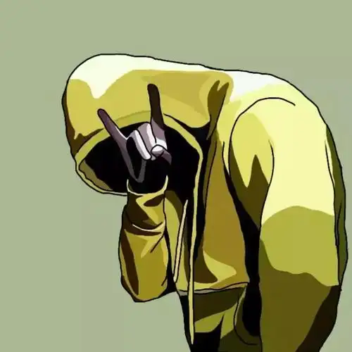 嘻哈圈再出事!说唱歌手肘击卖艺老人,还转1分钱嘲讽__凤凰网