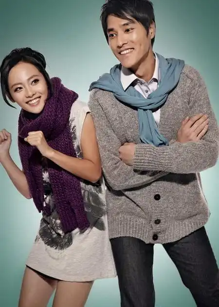 丝丝心动今晚开播张嘉倪蓝正龙大玩暧昧