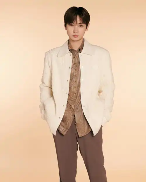 汪苏泷today##汪苏泷声生不息