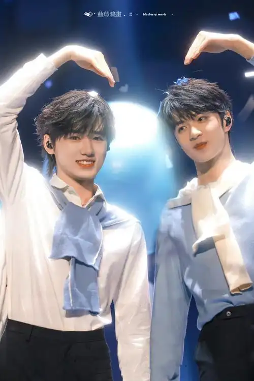 祺鑫文轩 - ^迷雾_贩卖wx