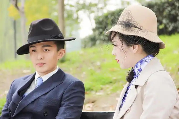 猎豺狼地方台首轮收官郑斯仁终别邝美丽