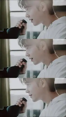 肖战三宫格,喜欢的可以拿走吖