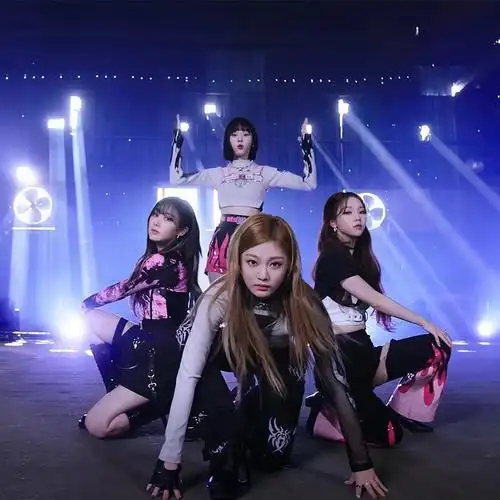 女团  #街舞  #少儿街舞  #爵士舞零基础  #成人零基础舞蹈  #hip