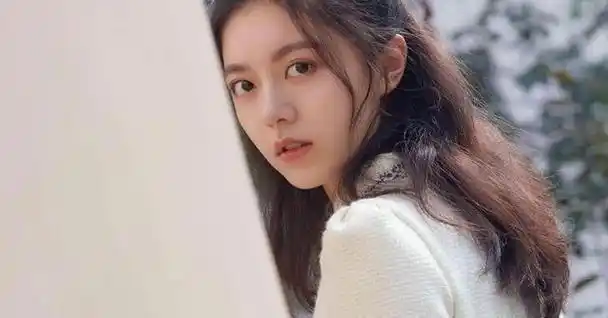 85花有的还在演少女,00后已经飙演技了,70后演员最稳,你喜欢谁