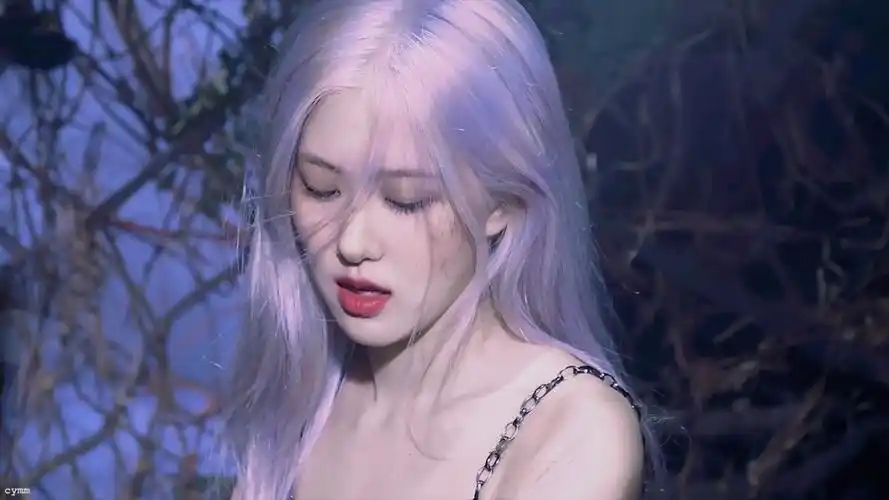 朴彩英 - 堆糖,美图壁纸兴趣社区