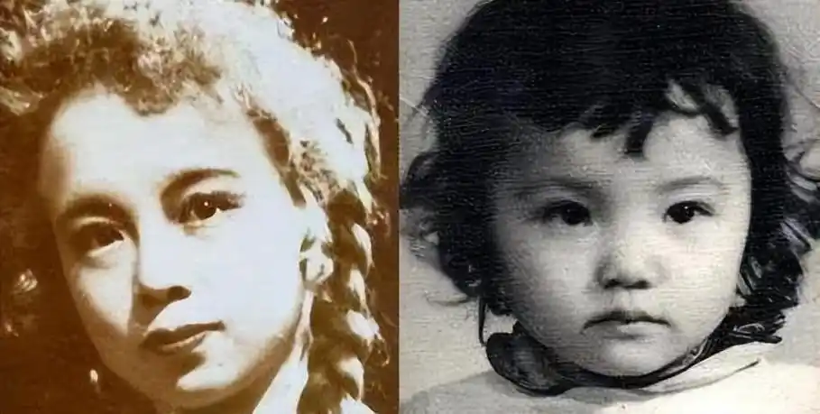 回顾著名演员李明启幼年丧父一生心酸背负骂名20年如今怎样了