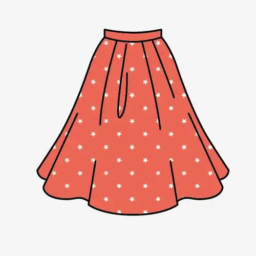 关键词 : 衣服,卡通,女装,时尚