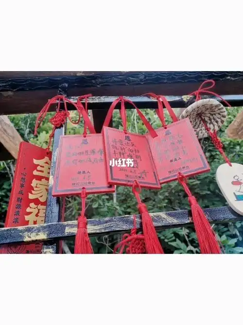 高考  #高考加油  #时代少年团  #tnt时代少年团  #马嘉祺  #宋亚轩