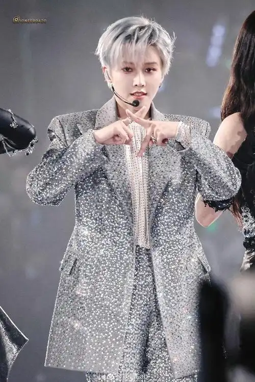 刘雨昕|the9|演唱会_新浪新闻