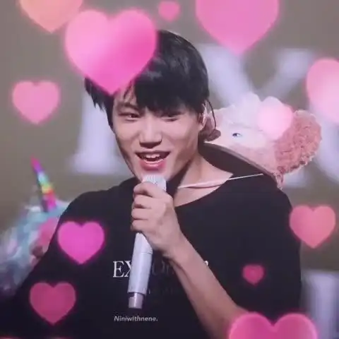 【金钟仁表情包【金钟仁私服】【金钟仁图片】-其他视频-搜狐视频