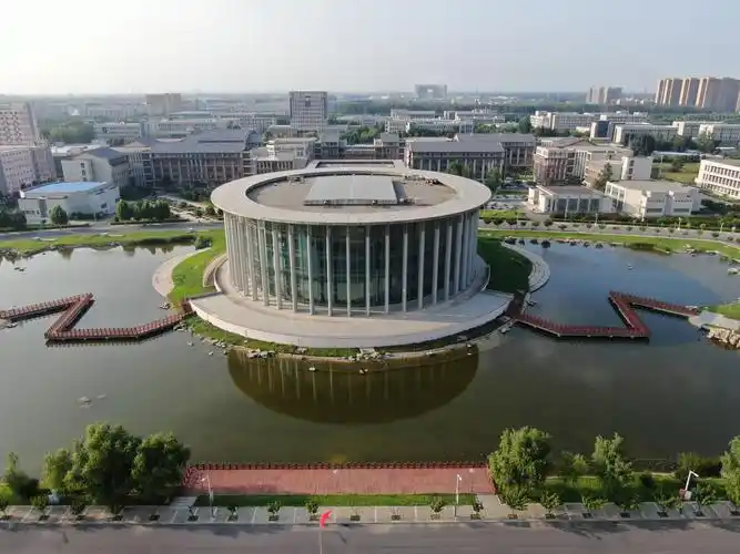 河南艺术职业学院传媒学院2021招生简章