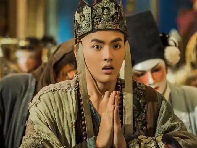 吴亦凡哪里人(吴亦凡哪里人个人资料介绍)