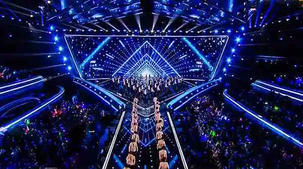 怎么评价《创造营 2021》成团夜,庆怜成最大意难平_腾讯新闻