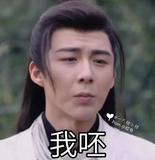 老大=行走的表情包#摩登兄弟刘宇宁  #向全世界安利刘宇宁  #摩登兄弟