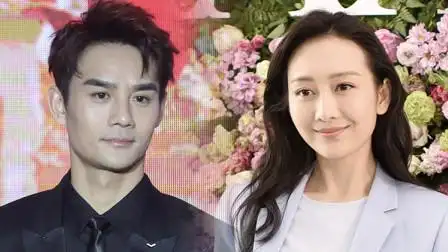 八卦:王凯,王鸥领证结婚?好友晒出两人的合照,看上去十分的甜蜜