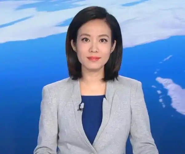 宝晓峰_主持人_个人资料_简历_生日_经历_留言 - 酷乐米