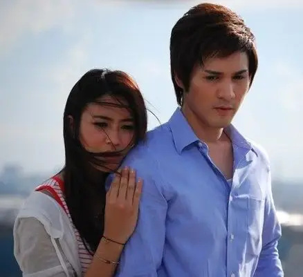 图千金女佣电视剧很好看泰国收视冠军剧安徽卫视热播