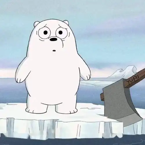 微信头像 | 精选热门看不腻的男女头像_生活