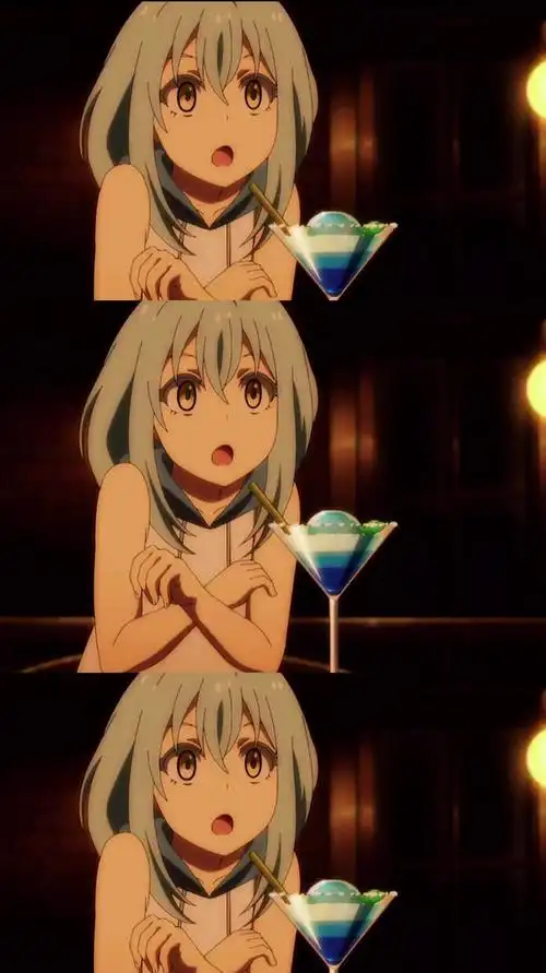 1078_1920竖版 竖屏