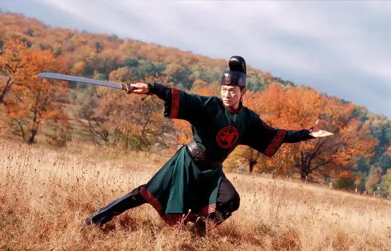 十面埋伏高清免费完整版在线观看-电影 - 星辰影院