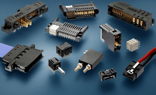 两件式电源连接器-teconnectivity_word文档在线阅读与下载_无忧文档