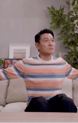 275_431竖版 竖屏gif 动态图 动图