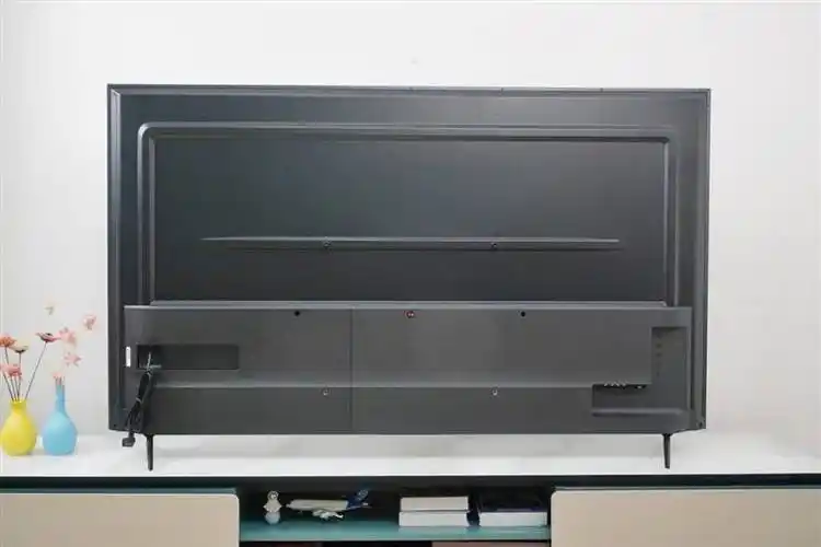 65寸落户3000元档性价比无敌redmi智能电视x652022款评测