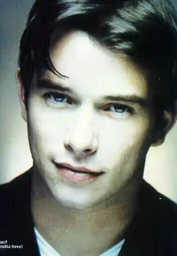 史蒂芬募款一万五千英镑 捐赠英国儿童慈善基金-搜狐娱乐